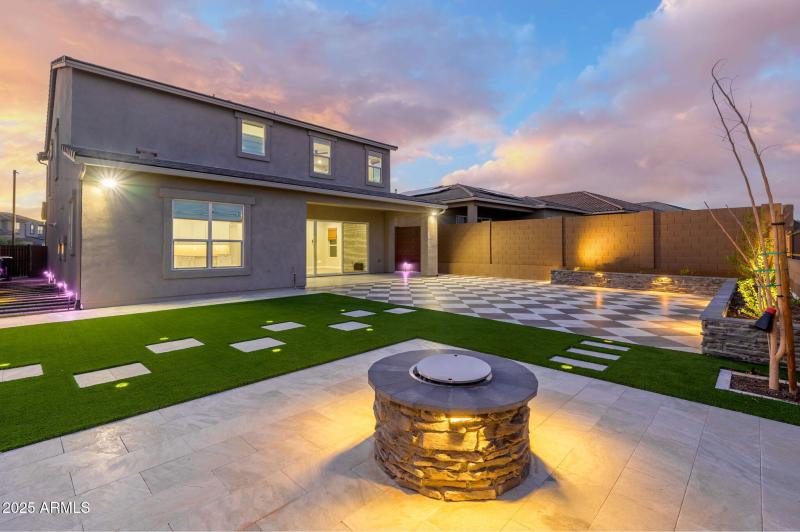 67-web-or-mls-59th-66