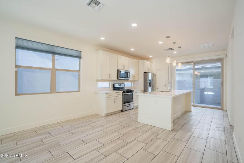 11-web-or-mls-Tune-11