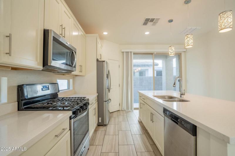 14-web-or-mls-Tune-14