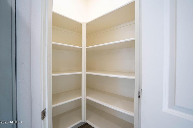 18-web-or-mls-Tune-18