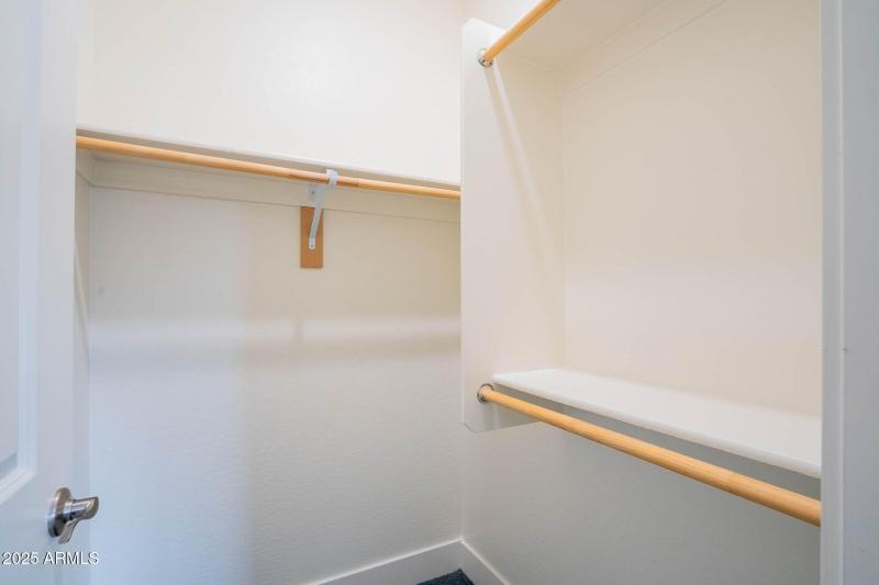 21-web-or-mls-Tune-21