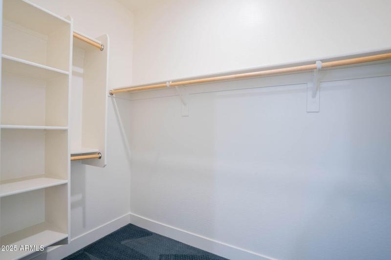 36-web-or-mls-Tune-36