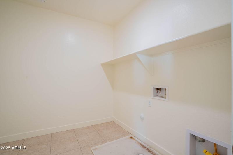 37-web-or-mls-Tune-37