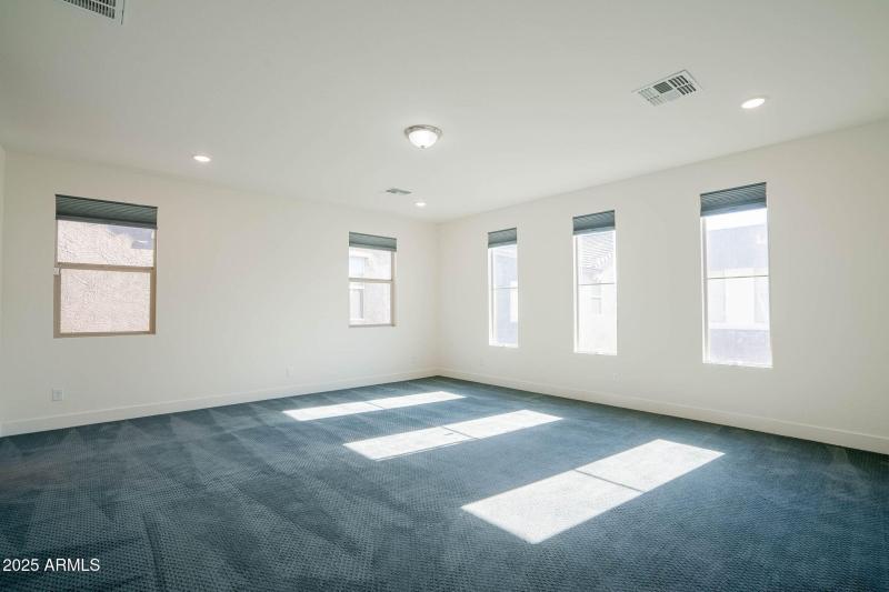 38-web-or-mls-Tune-38