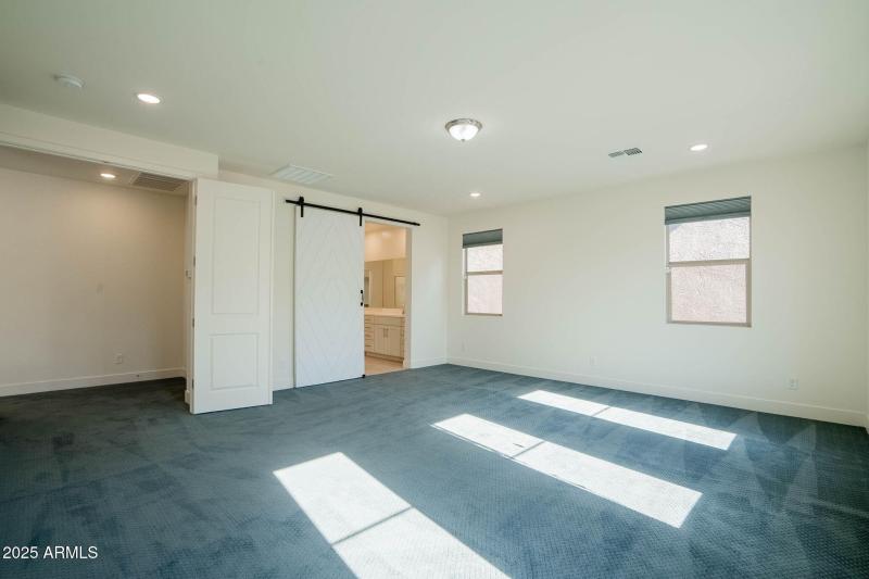 39-web-or-mls-Tune-39