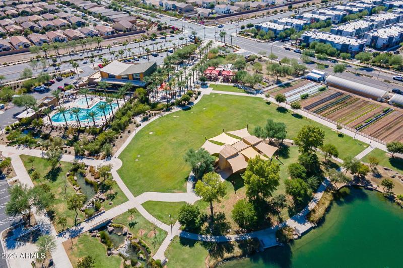 44-web-or-mls-Tune-Aerial-5