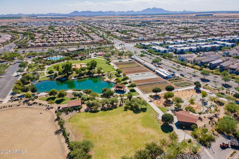 45-web-or-mls-Tune-Aerial-6