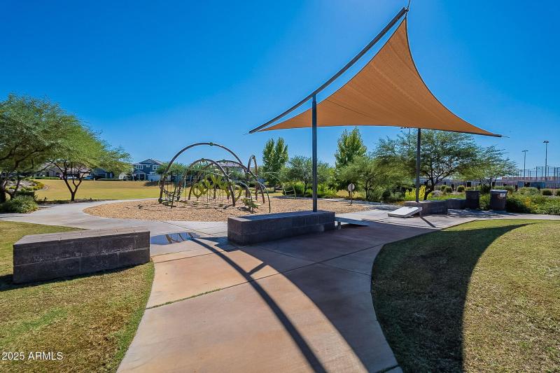 46-web-or-mls-Tune-Community-1