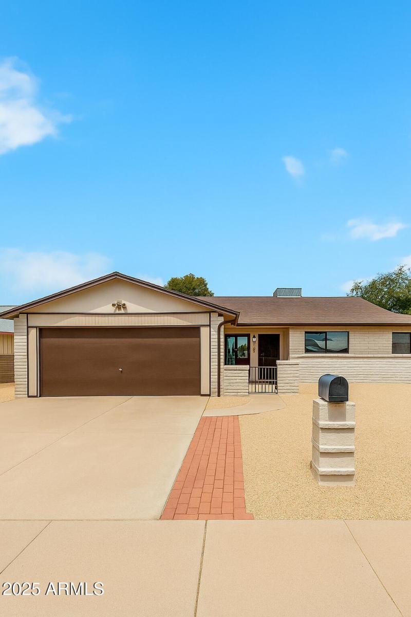 20250915_1425_Refreshed Home Exterior_re