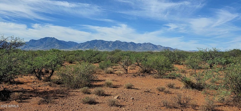 TBD 40 AC Ronald Reagan Parkway