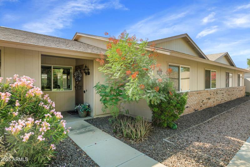 Michael Adelmann Coldwell Banker Realty