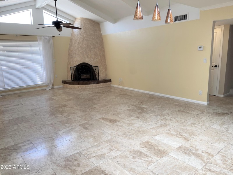 20230719_170841358_iOS (2)