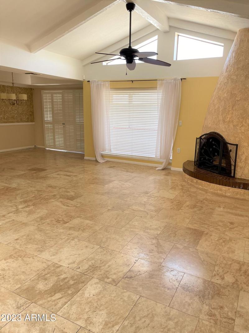 20230719_170744067_iOS (2)