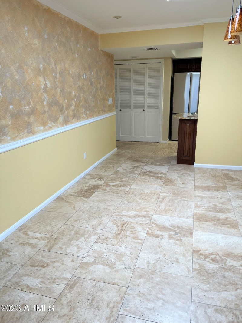 20230719_170742086_iOS (2)