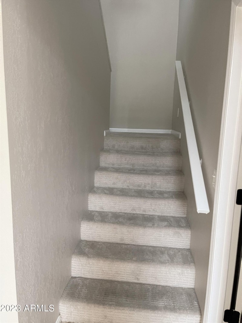 20230719_170953484_iOS (2)