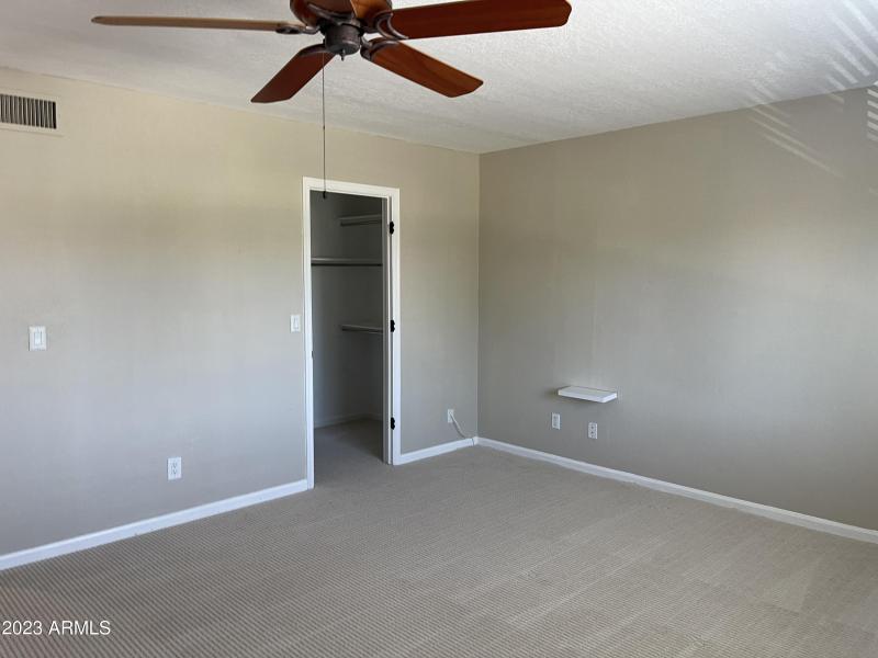 20230719_171103263_iOS