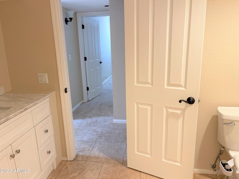 20230719_170715474_iOS (2)