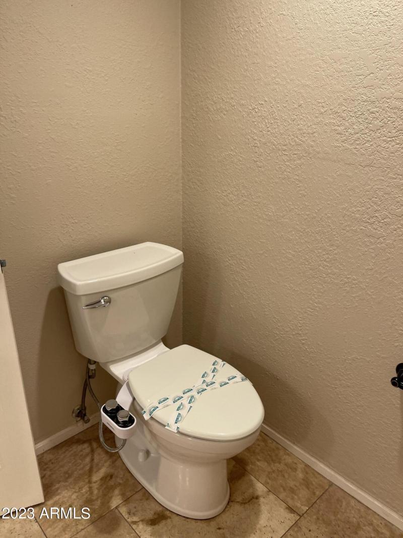 20230719_170729597_iOS