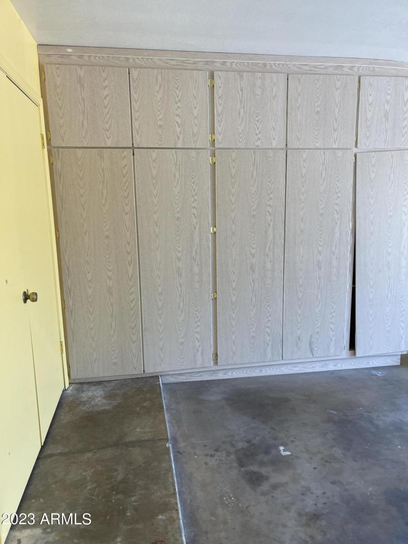 20230719_171311134_iOS