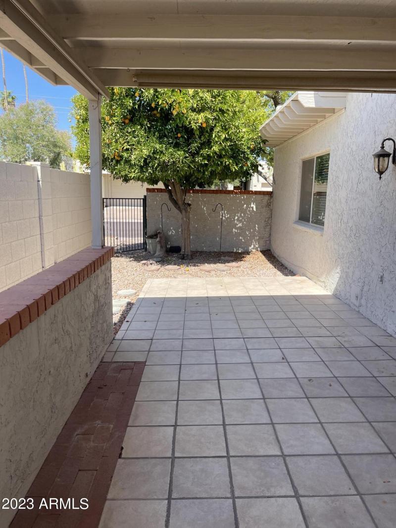 20230719_171218054_iOS