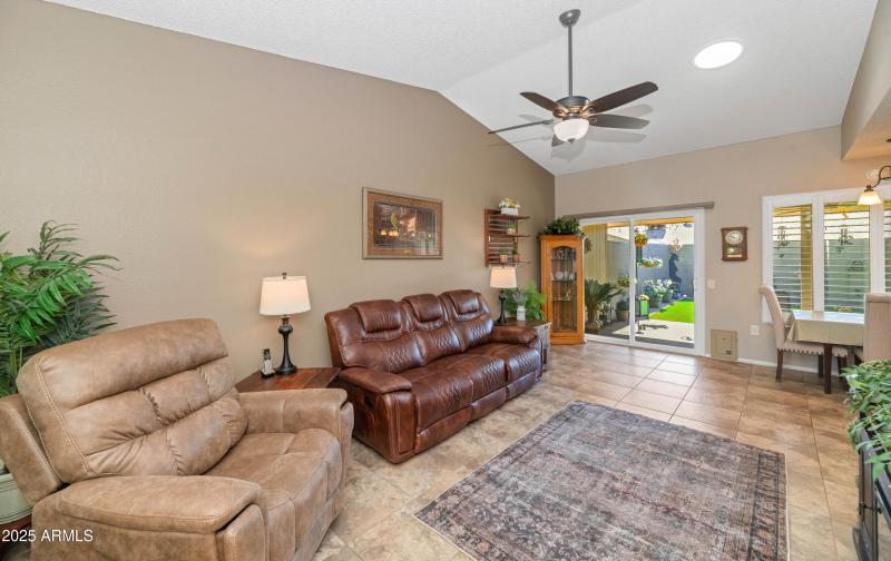 Michael Adelmann Coldwell Banker Realty