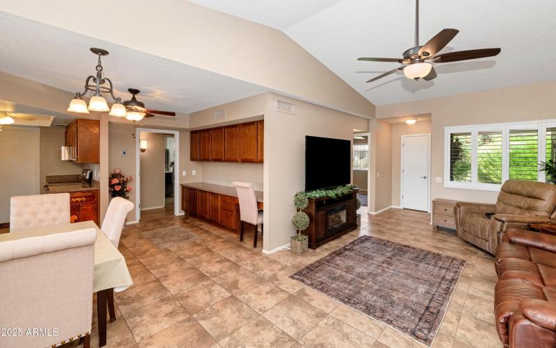 Michael Adelmann Coldwell Banker Realty