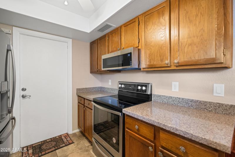 Michael Adelmann Coldwell Banker Realty