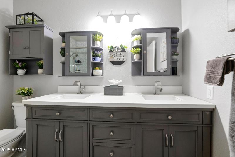 Michael Adelmann Coldwell Banker Realty