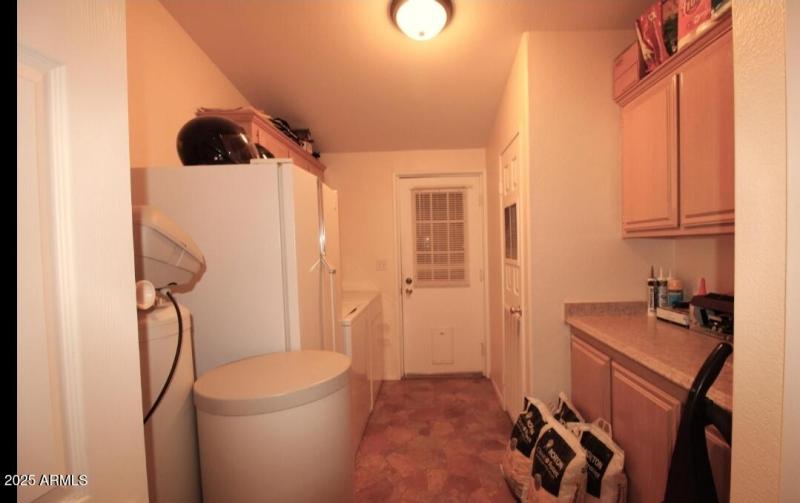 tempFileForShare_20250917-092009_3515559