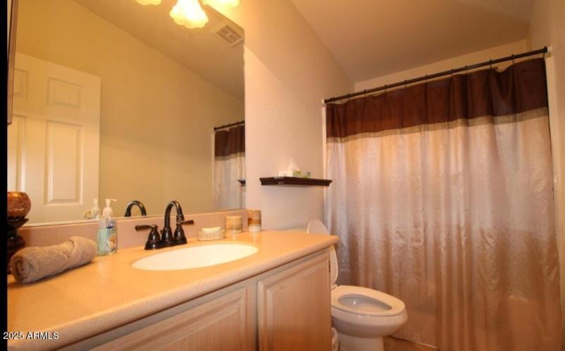 tempFileForShare_20250917-091739_3500448