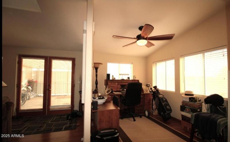 tempFileForShare_20250917-091556_3490348