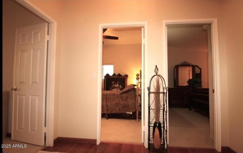 tempFileForShare_20250917-091630_3493734