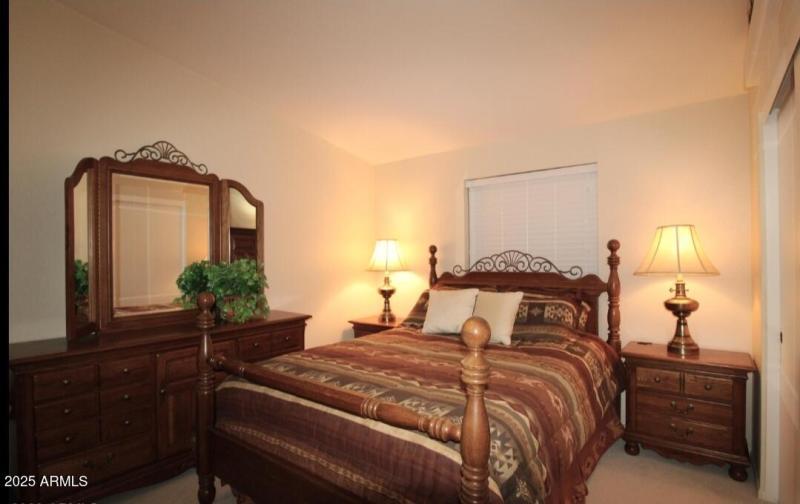 tempFileForShare_20250917-091716_3498274