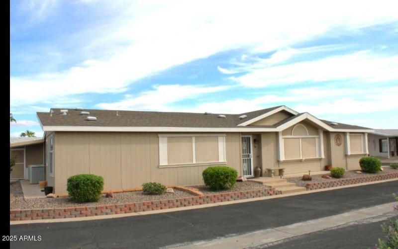 tempFileForShare_20250917-093503_3579888