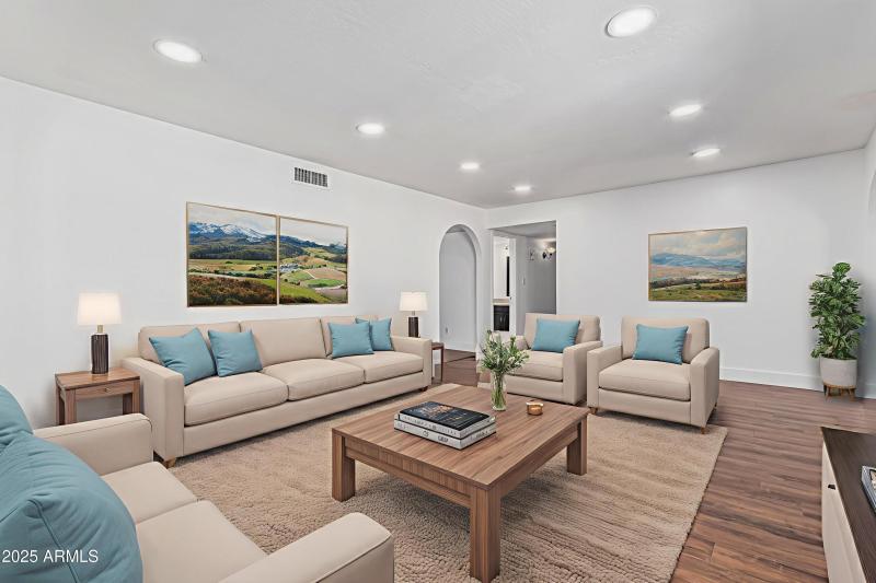 09-Redfield - Living Room - Standard - 2