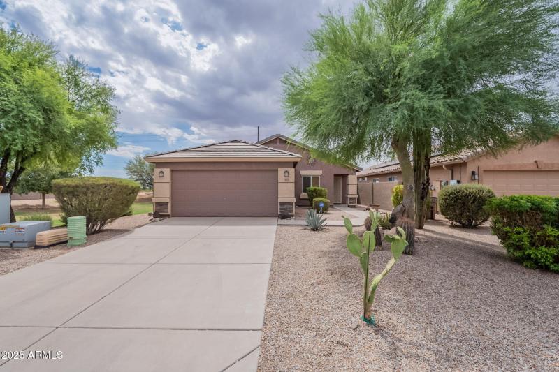 3-web-or-mls-Silverbell-3
