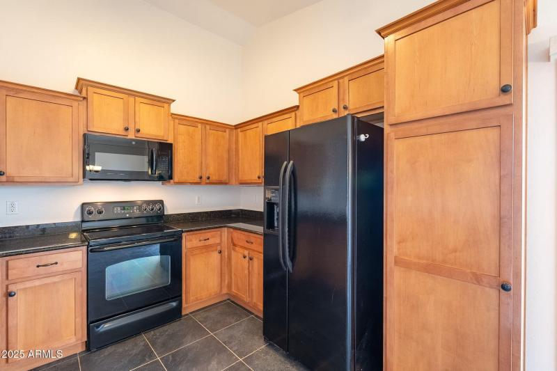 16-web-or-mls-Silverbell-16