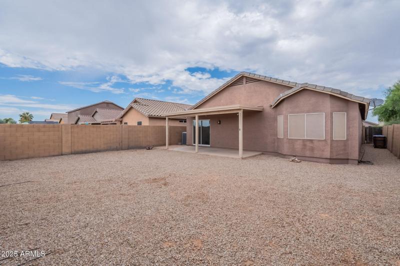 42-web-or-mls-Silverbell-42