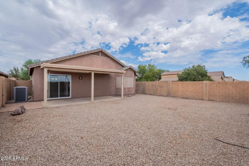 43-web-or-mls-Silverbell-43