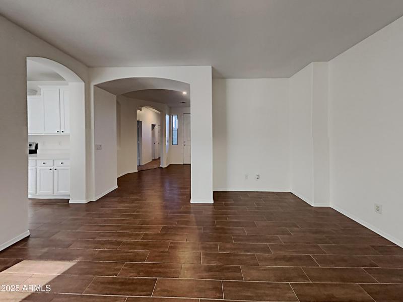 1004825.6627 S 17th Avenue_2