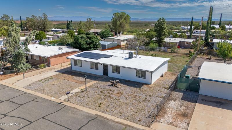 DJI_20250916101526_0338_D