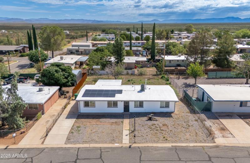 DJI_20250916101546_0339_D