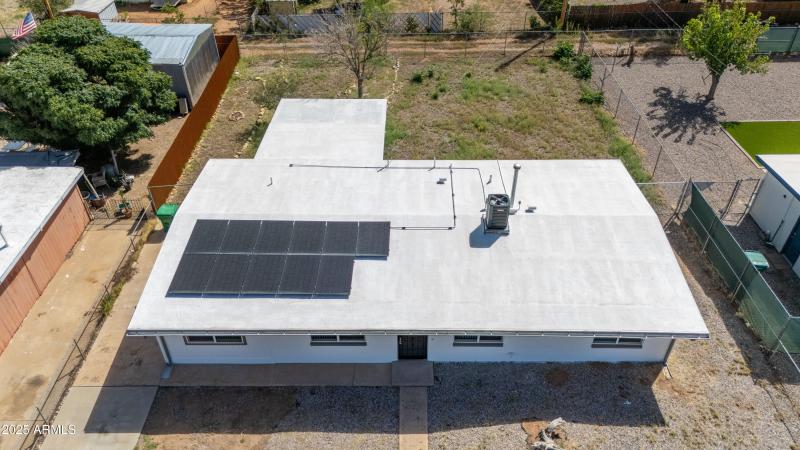 DJI_20250916101802_0349_D