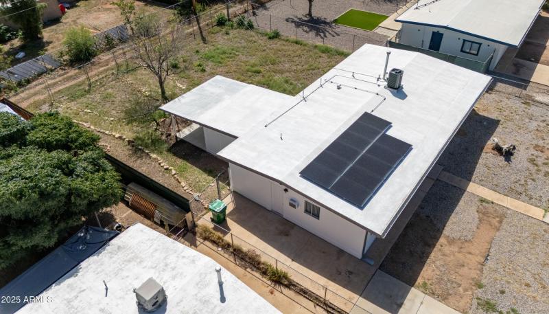 DJI_20250916101816_0350_D