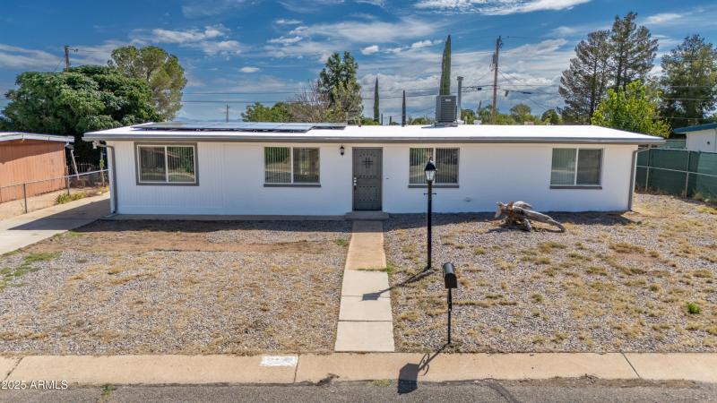 DJI_20250916101918_0354_D