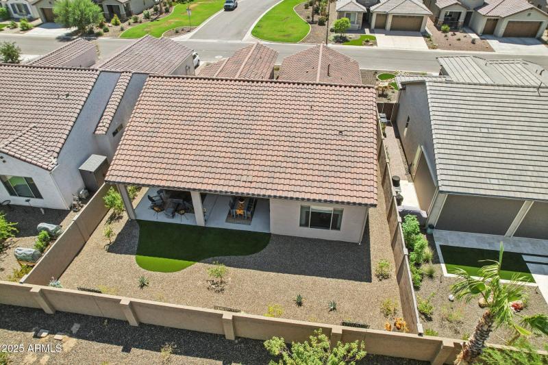 59-web-or-mls-W La Reata Ave-S1709-059