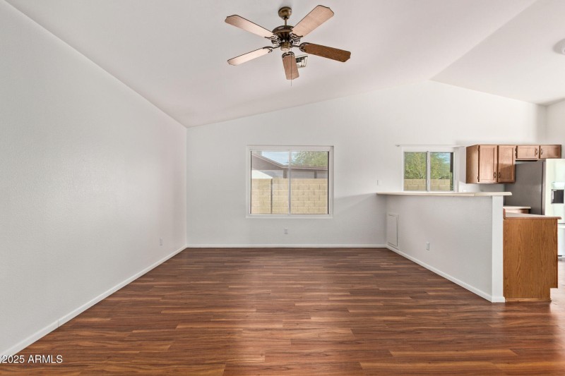 8001 E. Colby St, Mesa AZ 85207