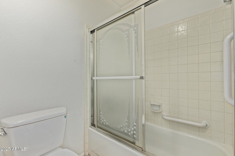 8001 E. Colby St, Mesa AZ 85207