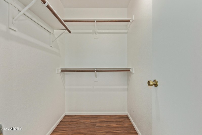 8001 E. Colby St, Mesa AZ 85207