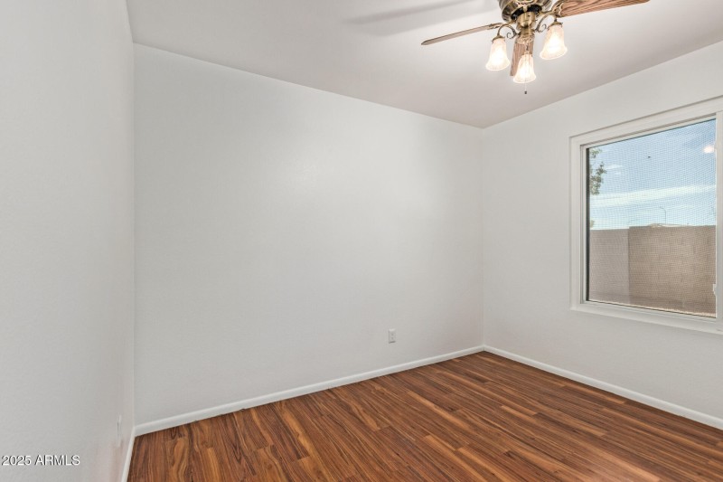 8001 E. Colby St, Mesa AZ 85207